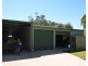 11 Mckendry Street, Emerald QLD 4720