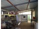 11 Mckendry Street, Emerald QLD 4720