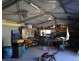 11 Mckendry Street, Emerald QLD 4720