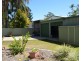 11 Mckendry Street, Emerald QLD 4720