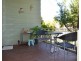 11 Mckendry Street, Emerald QLD 4720