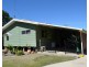 11 Mckendry Street, Emerald QLD 4720