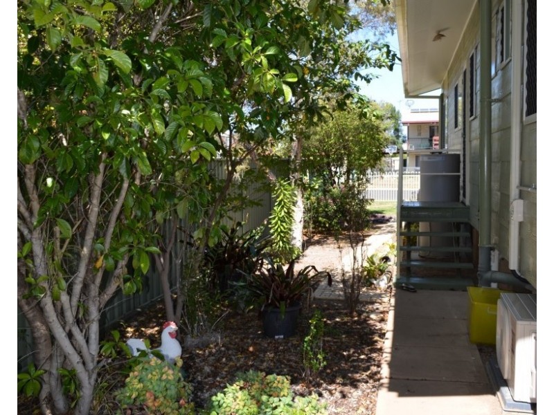 11 Mckendry Street, Emerald QLD 4720