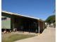 11 Mckendry Street, Emerald QLD 4720