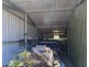 11 Mckendry Street, Emerald QLD 4720