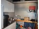 11 Mckendry Street, Emerald QLD 4720
