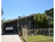 11 Mckendry Street, Emerald QLD 4720