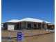 2 Ascot Court, Emerald QLD 4720