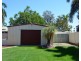 5 Crozier Crescent, Emerald QLD 4720