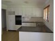 5 Crozier Crescent, Emerald QLD 4720