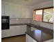 5 Crozier Crescent, Emerald QLD 4720