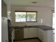 5 Crozier Crescent, Emerald QLD 4720