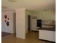 5 Crozier Crescent, Emerald QLD 4720