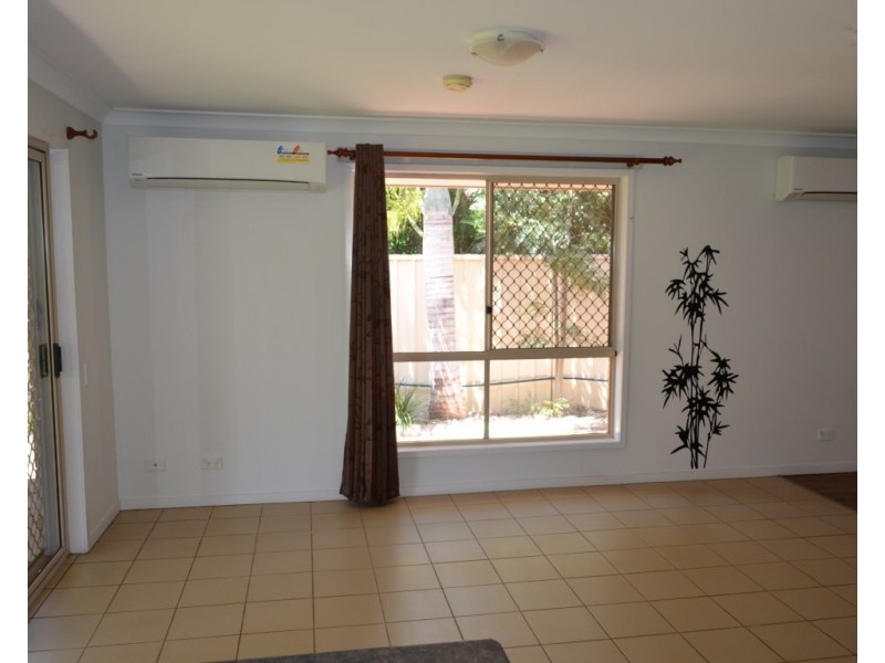 5 Crozier Crescent, Emerald QLD 4720