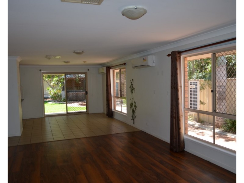 5 Crozier Crescent, Emerald QLD 4720