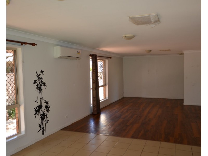 5 Crozier Crescent, Emerald QLD 4720