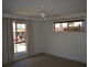 5 Crozier Crescent, Emerald QLD 4720