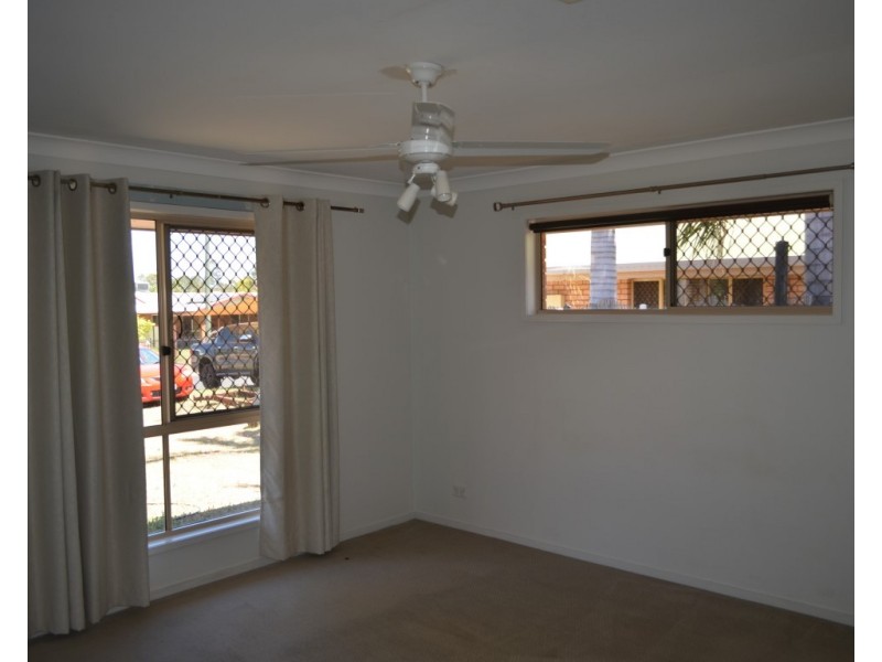 5 Crozier Crescent, Emerald QLD 4720