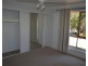 5 Crozier Crescent, Emerald QLD 4720