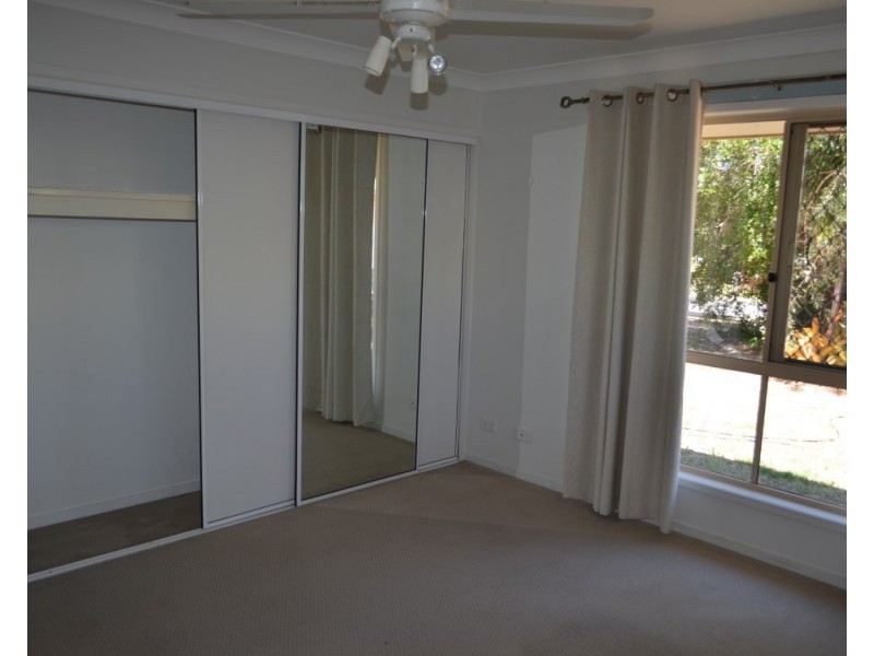 5 Crozier Crescent, Emerald QLD 4720