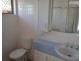 5 Crozier Crescent, Emerald QLD 4720