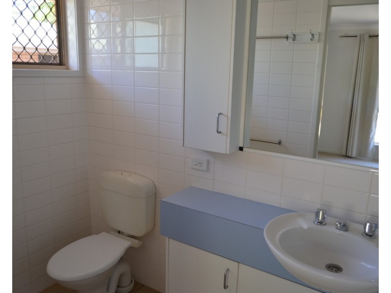 5 Crozier Crescent, Emerald QLD 4720