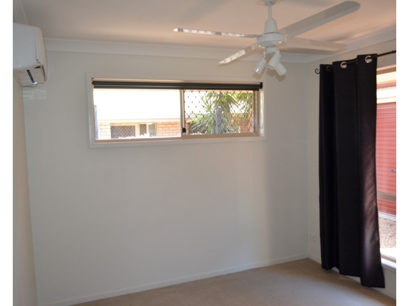 5 Crozier Crescent, Emerald QLD 4720