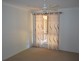 5 Crozier Crescent, Emerald QLD 4720