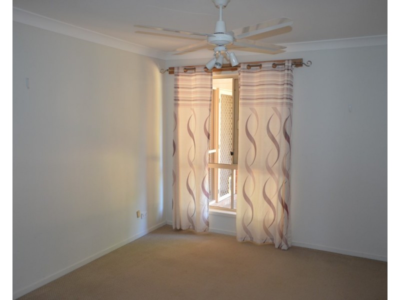 5 Crozier Crescent, Emerald QLD 4720