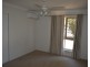 5 Crozier Crescent, Emerald QLD 4720