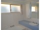 5 Crozier Crescent, Emerald QLD 4720