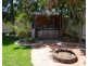 5 Crozier Crescent, Emerald QLD 4720
