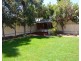 5 Crozier Crescent, Emerald QLD 4720
