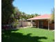 5 Crozier Crescent, Emerald QLD 4720