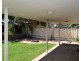 5 Crozier Crescent, Emerald QLD 4720