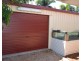 5 Crozier Crescent, Emerald QLD 4720