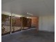 5 Crozier Crescent, Emerald QLD 4720