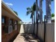 5 Crozier Crescent, Emerald QLD 4720