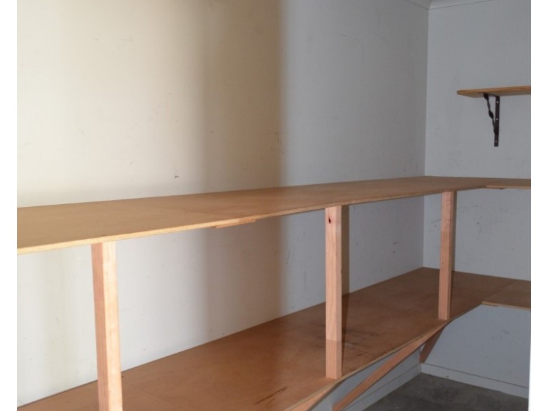 5 Crozier Crescent, Emerald QLD 4720