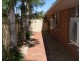 5 Crozier Crescent, Emerald QLD 4720