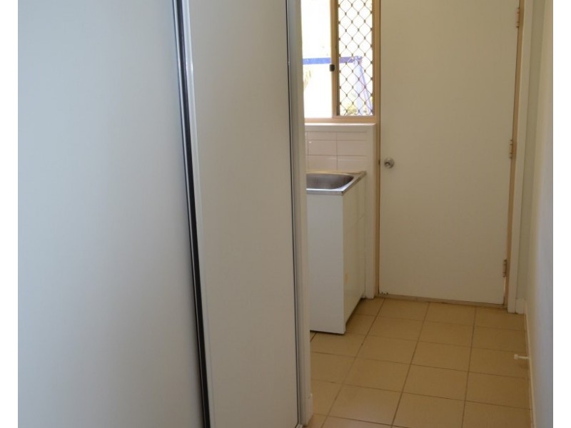 5 Crozier Crescent, Emerald QLD 4720