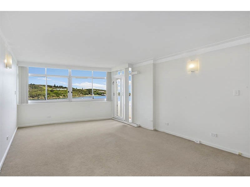58/1 ADDISON ROAD, Manly NSW 2095
