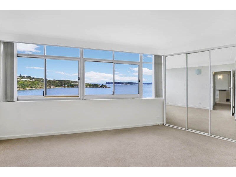 58/1 ADDISON ROAD, Manly NSW 2095