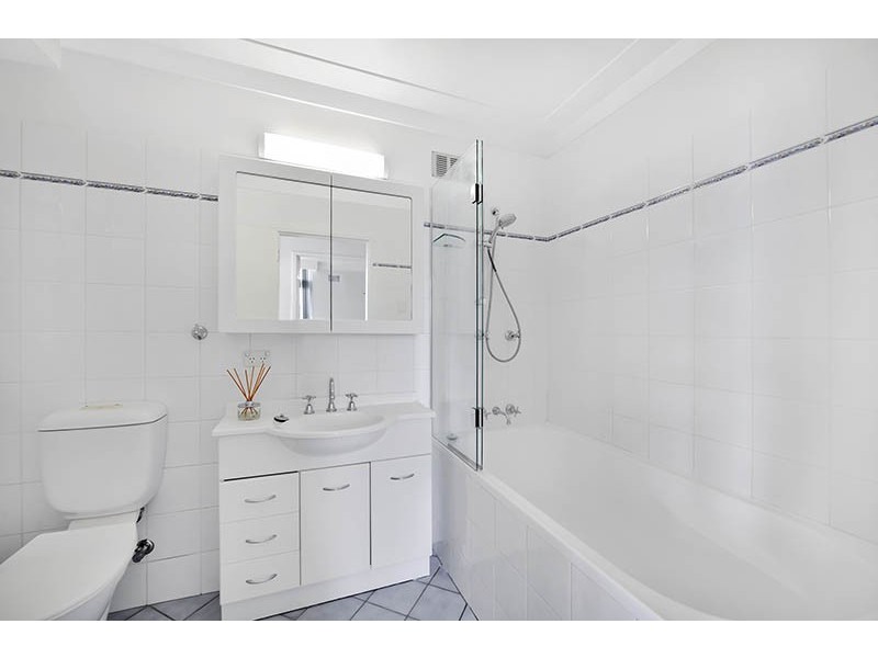 58/1 ADDISON ROAD, Manly NSW 2095