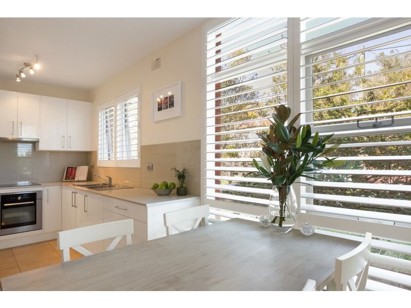 3/4 Harland Street, Fairlight NSW 2094