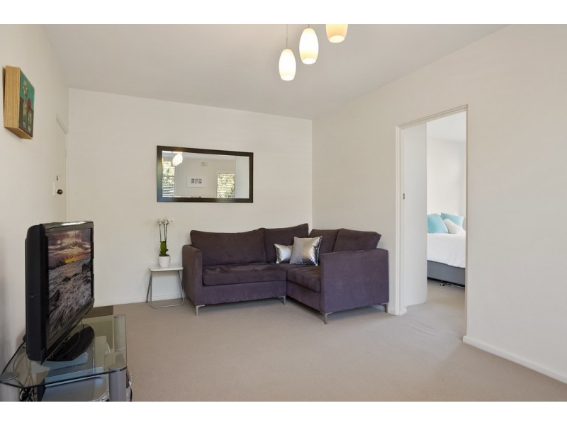 3/4 Harland Street, Fairlight NSW 2094