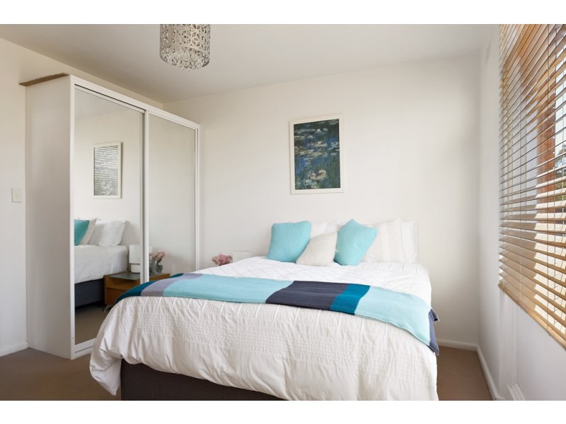 3/4 Harland Street, Fairlight NSW 2094