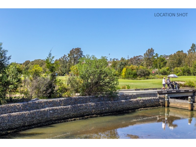 3/4 Harland Street, Fairlight NSW 2094