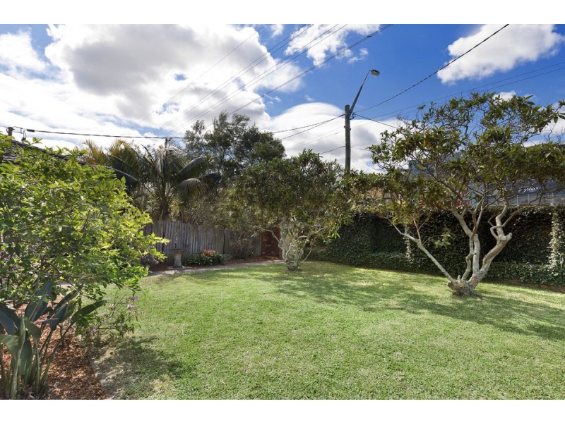 415 Pittwater Road, North Manly NSW 2100