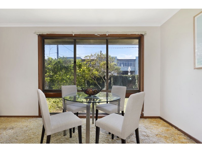 415 Pittwater Road, North Manly NSW 2100